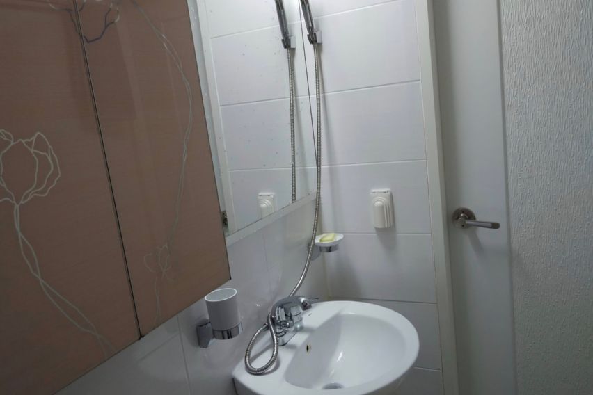 부천역5분,깔끔원룸#4 13번째 이미지