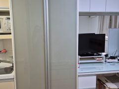 삼성역코엑스강남대치최저 8번째 이미지