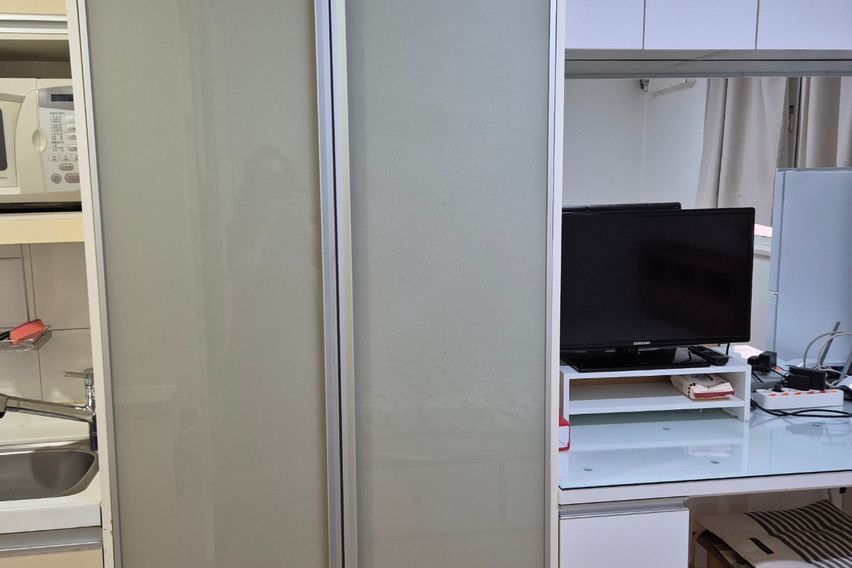 삼성역코엑스강남대치최저