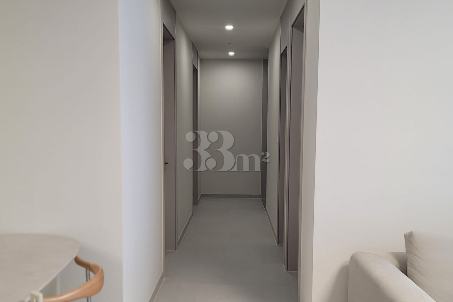 Ilsan Maison de Urban 🤍 Fully Furnished 19th image