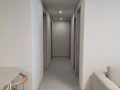 일산메종드어반🤍풀옵션 19번째 이미지