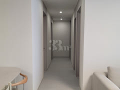 Ilsan Maison de Urban 🤍 Fully Furnished 19th image