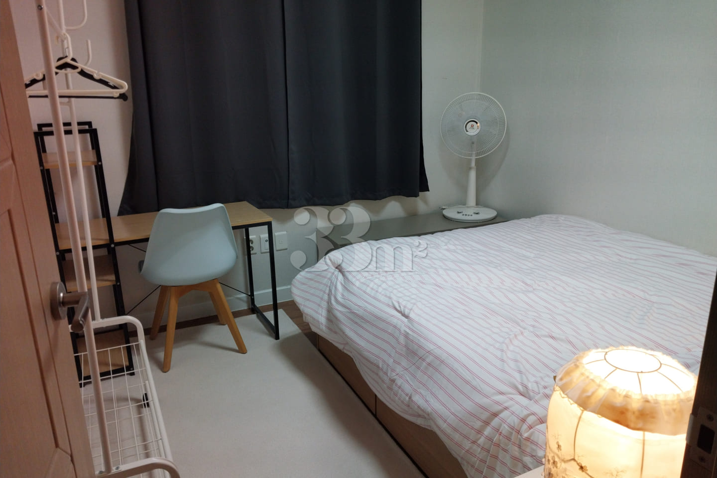 Comfortable House 2 - 2 Rooms 3th image