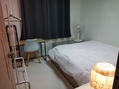 Comfortable House 2 - 2 Rooms 3th image