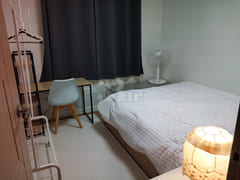 Comfortable House 2 - 2 Rooms 3th image