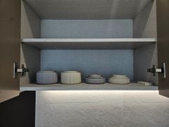 Lotte Sungsimdang. Newly Built. Fully Furnish 11th image