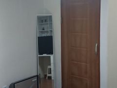 주안역 옵션갖춘 오피 5번째 이미지