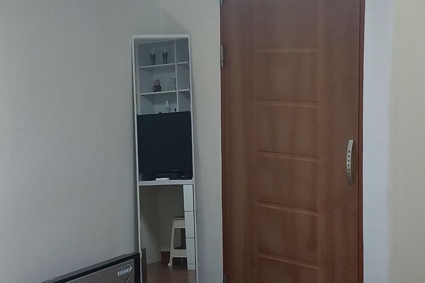 주안역 옵션갖춘 오피 5번째 이미지