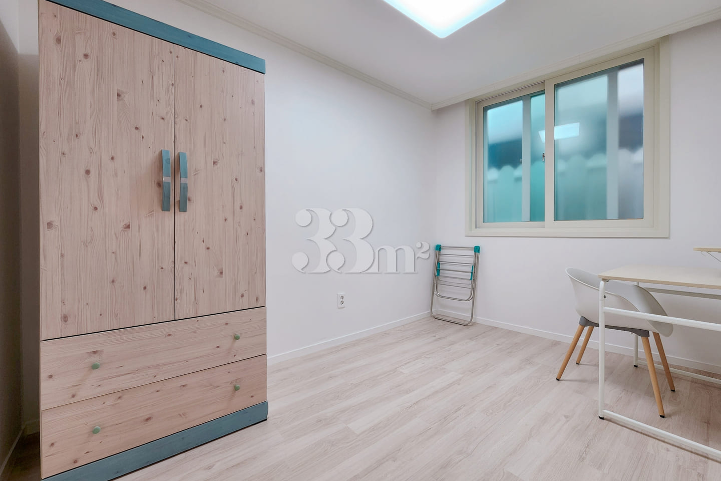 ✨Hotel-style remodeling✨ 8th image