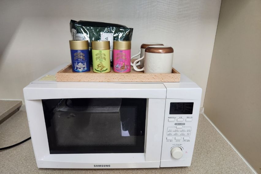 세종시31평A전체 6번째 이미지