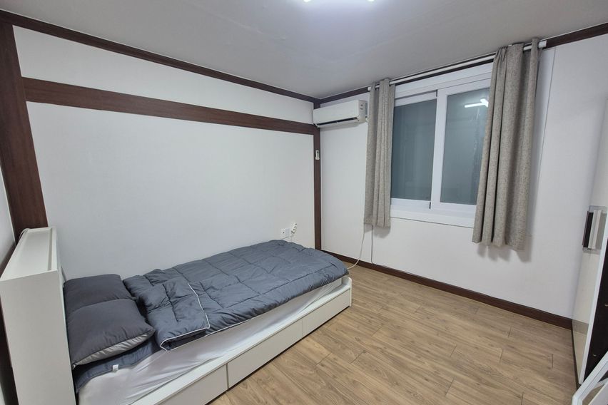 대구 중구 편안한 원룸