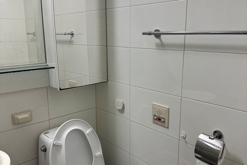 쌍문역1분신년할인특가♥️