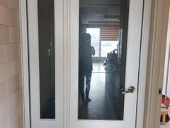 김해진영쉐어하우스방1칸 7번째 이미지