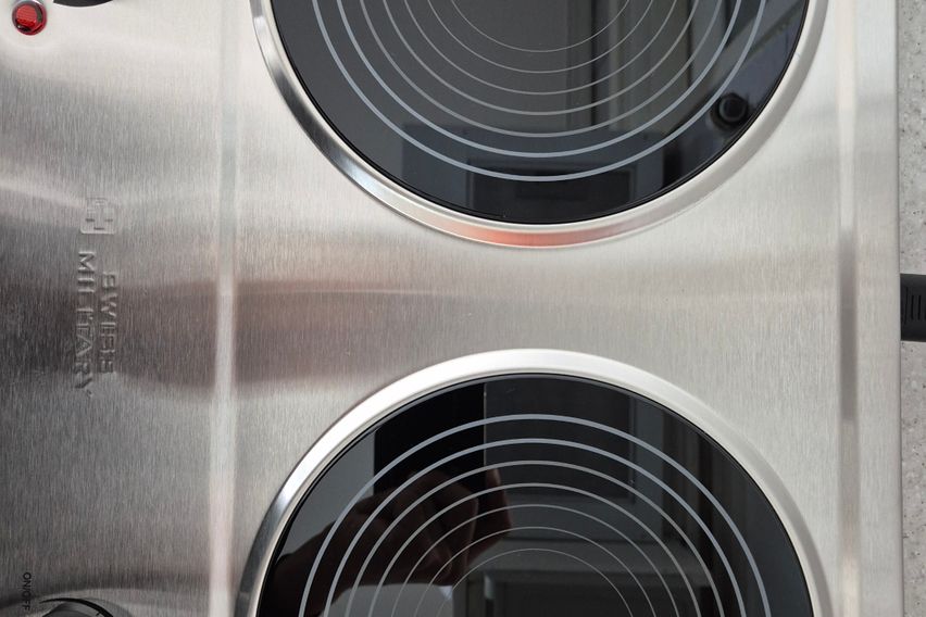 낙성대역2분 투룸 6인