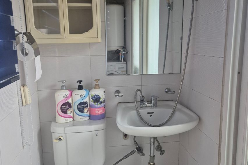 충대병원♡실습/출장환영 8번째 이미지