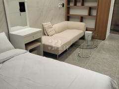 New luxury apartment in Seocho 3th image