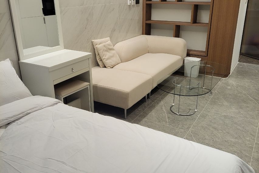 서초 신축 고급아파트