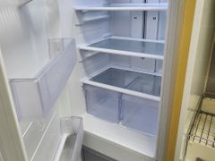 청라커낼☆편안한집 8번째 이미지