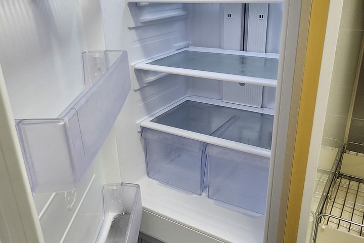 청라커낼☆편안한집 8번째 이미지