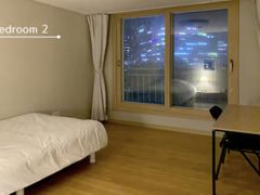 영종하늘도시34평아파트 9번째 이미지