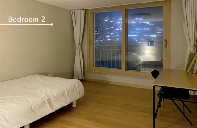 영종하늘도시34평아파트 9번째 이미지