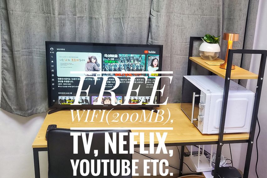 대림역도보30초(2인) 0번째 이미지