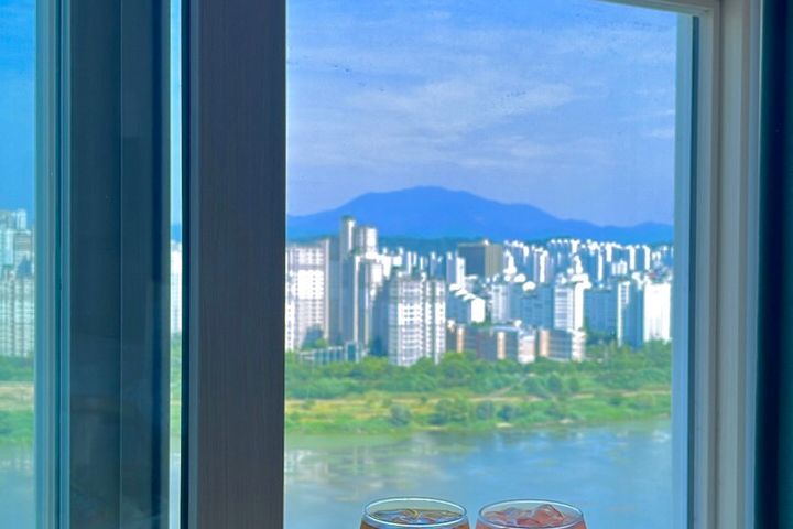 ★첨단 리버뷰 오피스텔 6번째 이미지