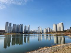 Roomie 광교테라스 17번째 이미지