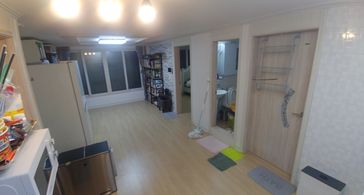 방2화2신림서원역80m 방 이미지