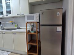 Innovation City Sweet Home 11th image