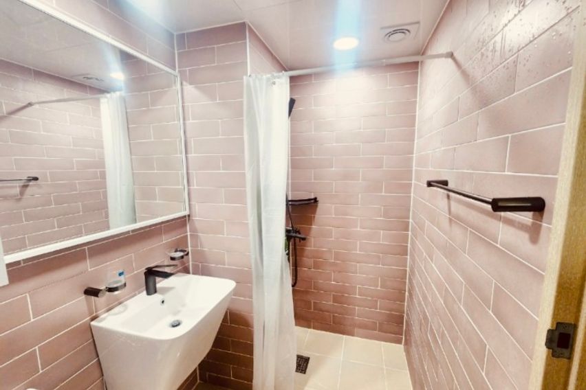 송정오션뷰.신축.해운대 15번째 이미지