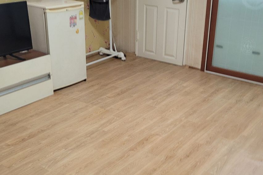 상인동102호(상인빌) 9번째 이미지