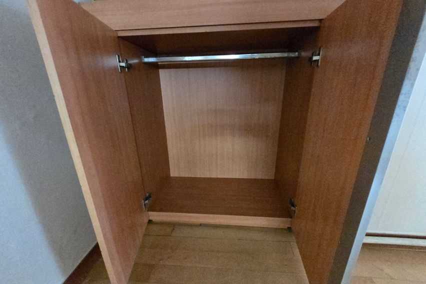 부천시청역 순천향대병원 9번째 이미지