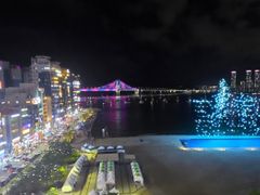광안리 오션뷰 풀옵션 6번째 이미지