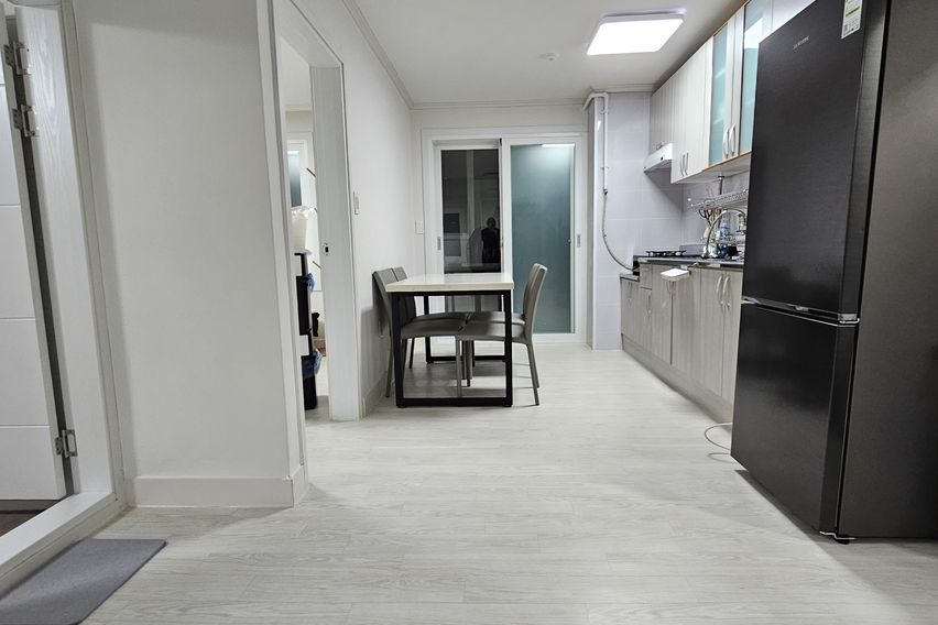 부산역❤️20평,투룸 11번째 이미지