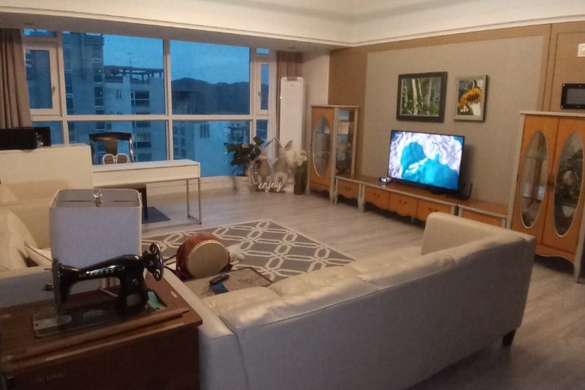 TM쉐어하우스아파트1 6번째 이미지