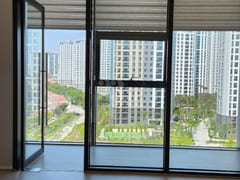 New Dongtan/New Yeongtong: Convenient New Con 4th image