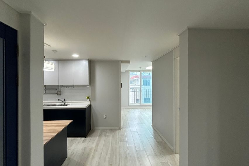 의정부역 역세권 쓰리룸 9번째 이미지