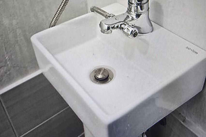 명일역다온재(7000) 14번째 이미지