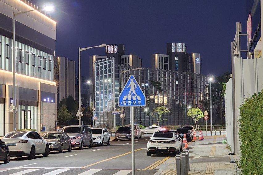 대전 아파트형 둔산도안 9번째 이미지