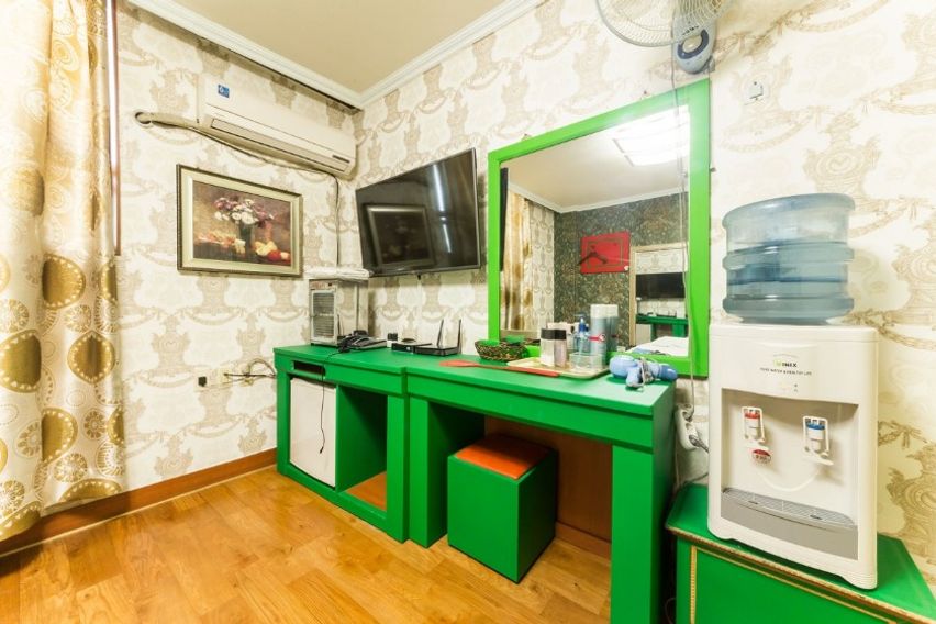 포천 필모텔  4번째 이미지