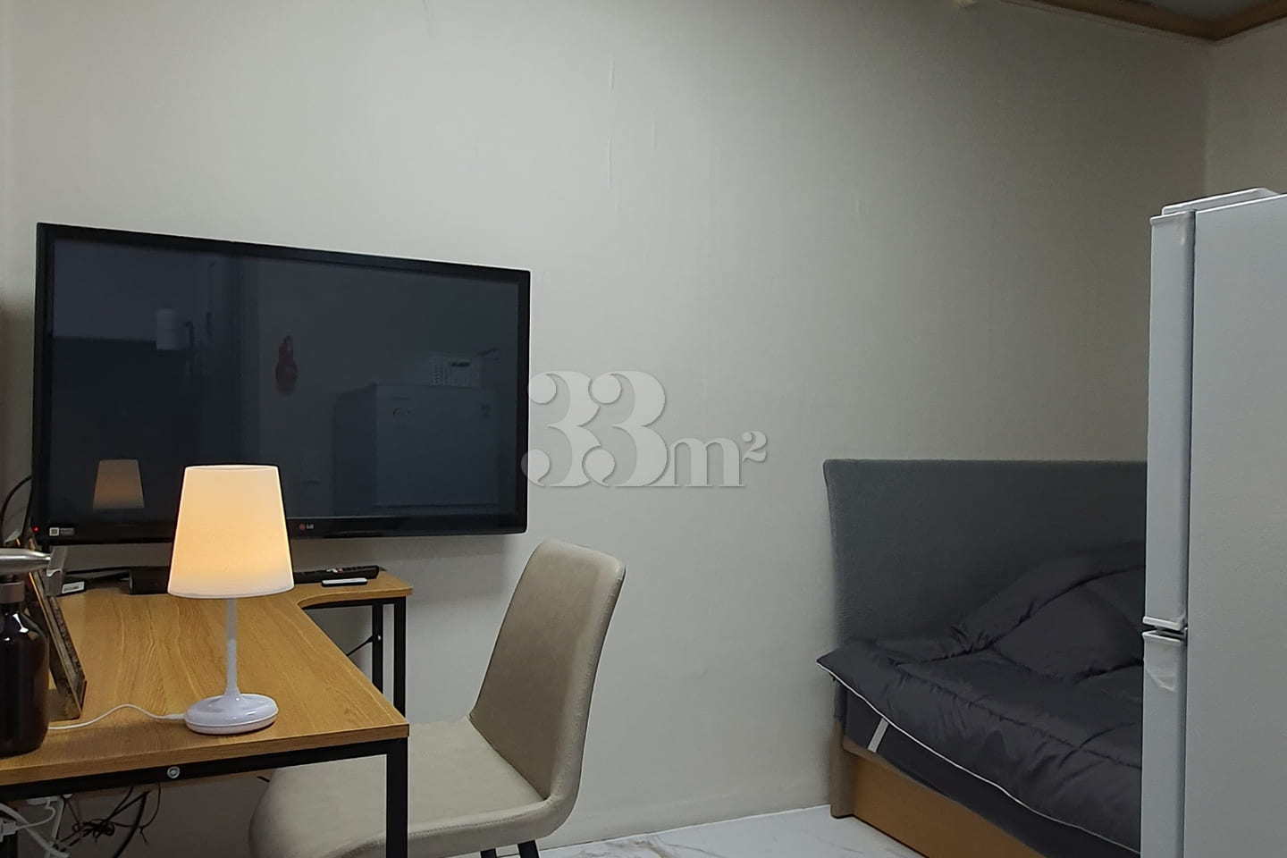 Guri Hanyang University Hospital 1 minute 01 1th image