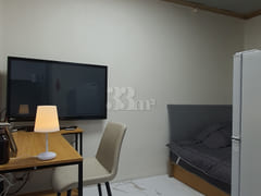 Guri Hanyang University Hospital 1 minute 01 1th image