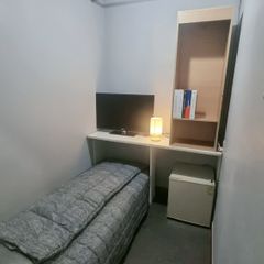 서울미니텔리모델링B타입 방 이미지