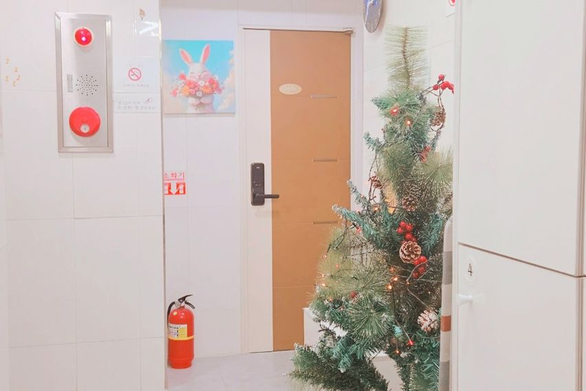 H5(B1) 5번째 이미지