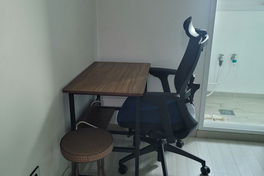 의왕역 도보3분거리 15번째 이미지