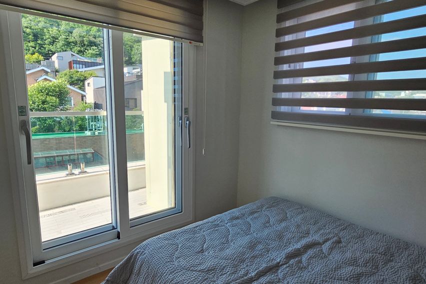 마운틴뷰 3룸복층집 3번째 이미지