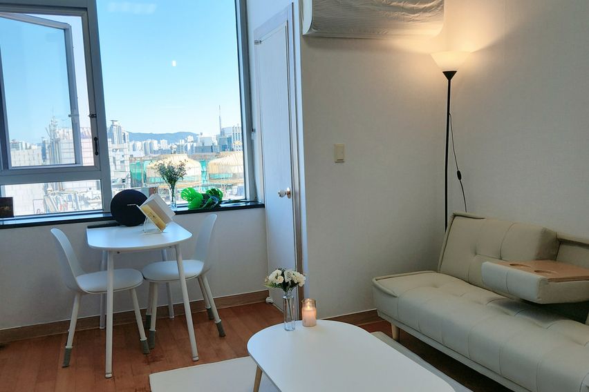 ✨인기호스트 구리역