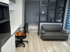 용전중 앞 편안한집  5번째 이미지