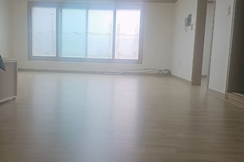 저렴한 단기임대 9번째 이미지